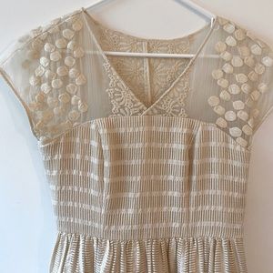 Moulinette Soeurs Dress
